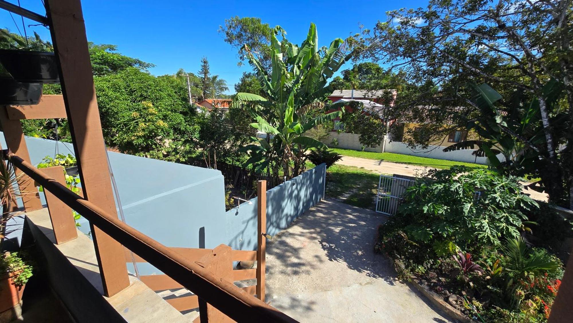 Residencial Mineiro- Apartamento De 02 Quartos Itapoa  Exterior foto
